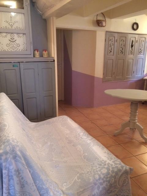 Portel-des-Corbieres Chambre D'Hotes Le Laurier Blanc מראה חיצוני תמונה
